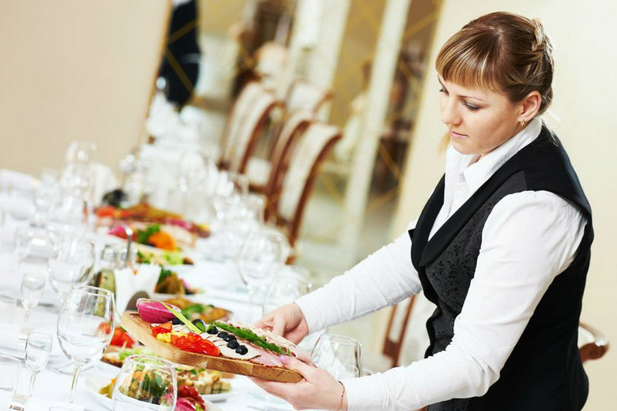 Catering în zona  Bran - Moeciu si imprejurimi