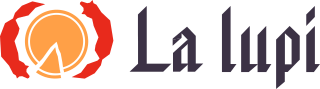 LaLupi