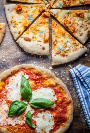 Livrare mâncare  la domiciliu in zona Bran - Moeciu si imprejurimi